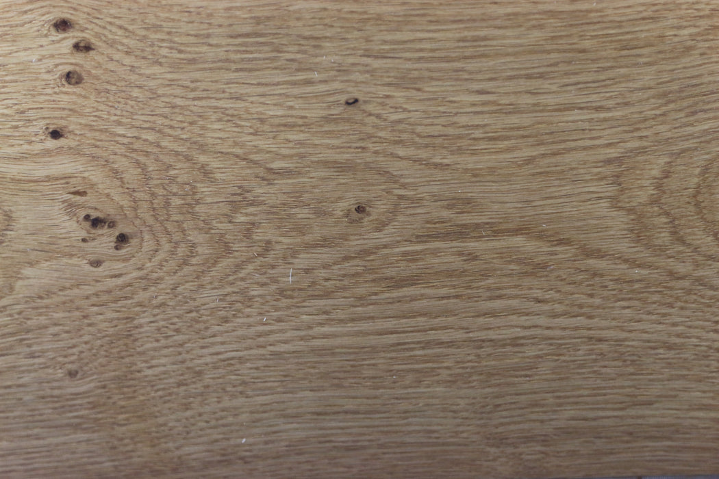 Osmo Oil Stain 1L