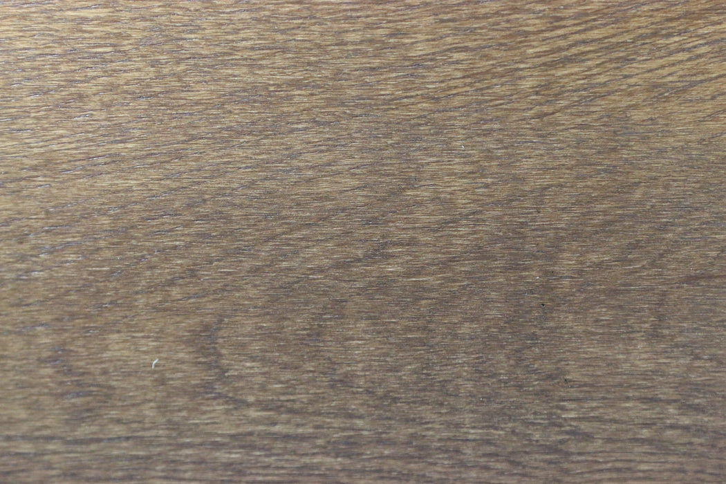 Osmo Oil Stain 2.5L