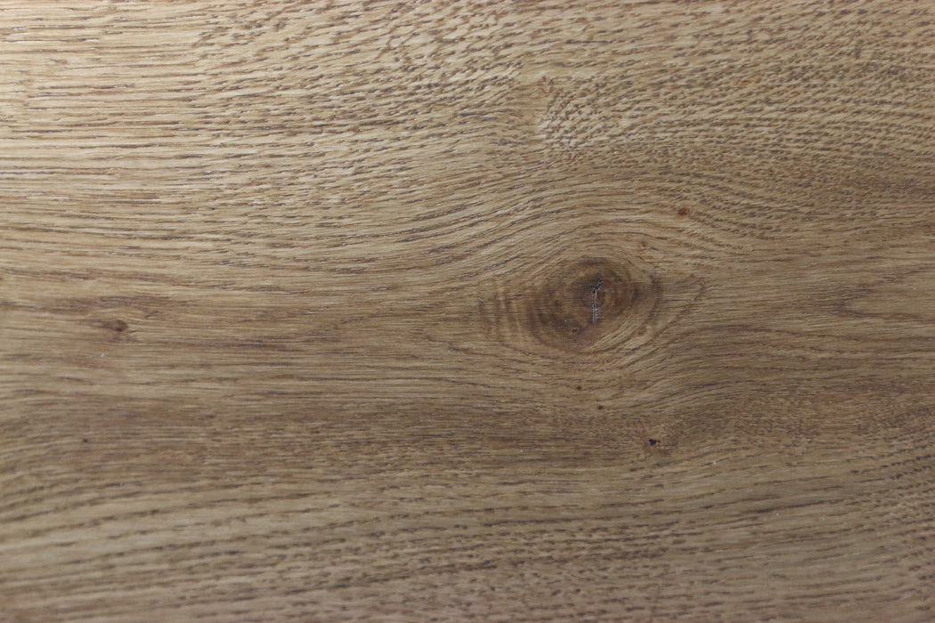 Osmo Oil Stain 1L