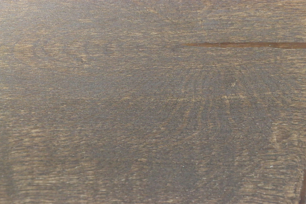 Osmo Oil Stain 2.5L