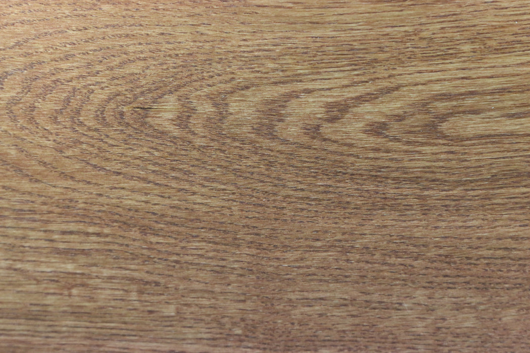 Osmo Oil Stain 2.5L