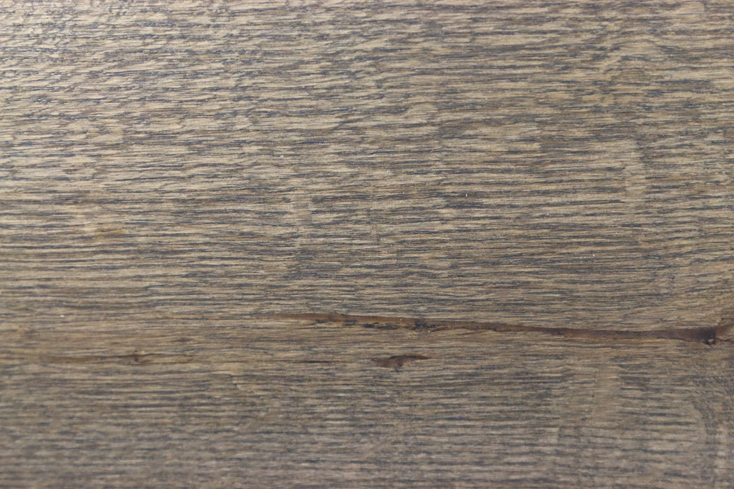 Osmo Oil Stain 2.5L