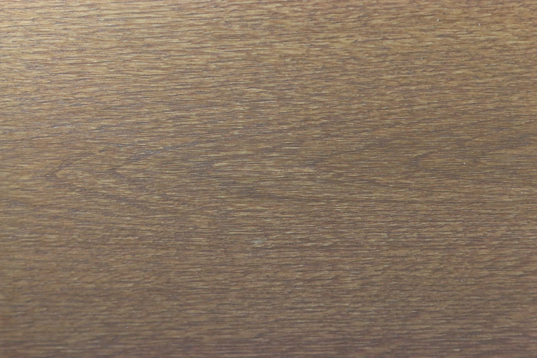Osmo Oil Stain 2.5L