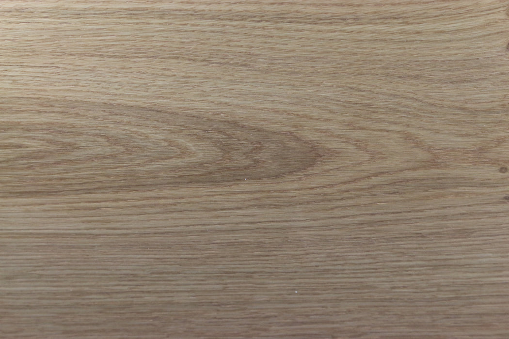 Osmo Oil Stain 500ml