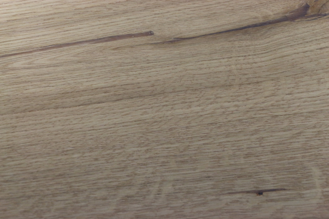 Osmo Oil Stain 2.5L
