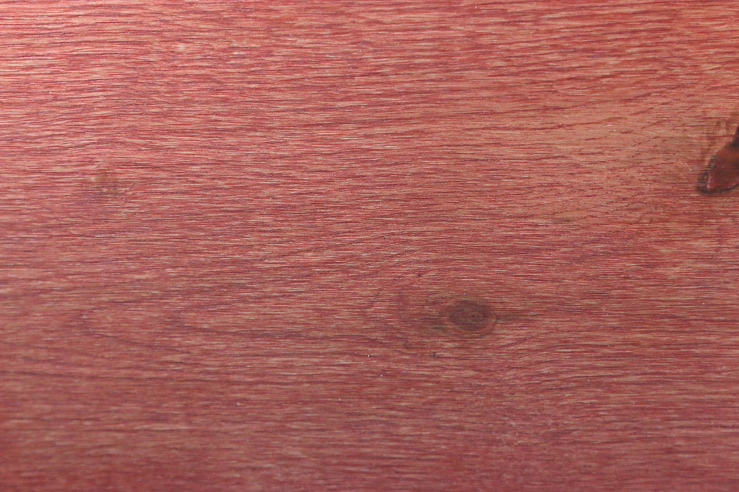 Osmo Oil Stain 2.5L