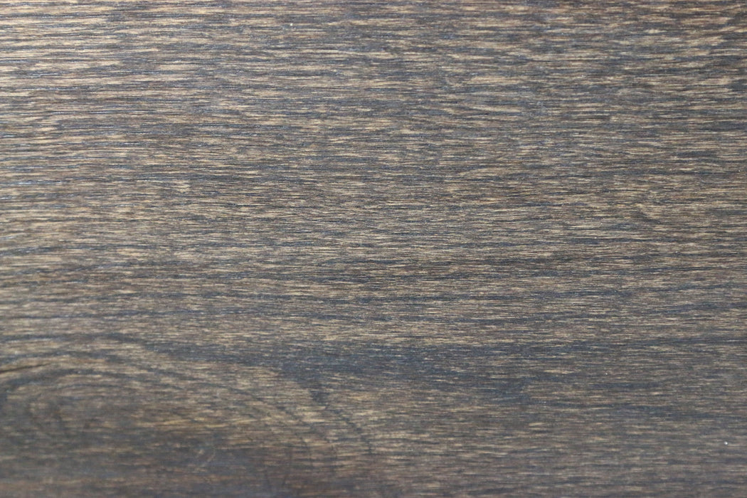 Osmo Oil Stain 1L