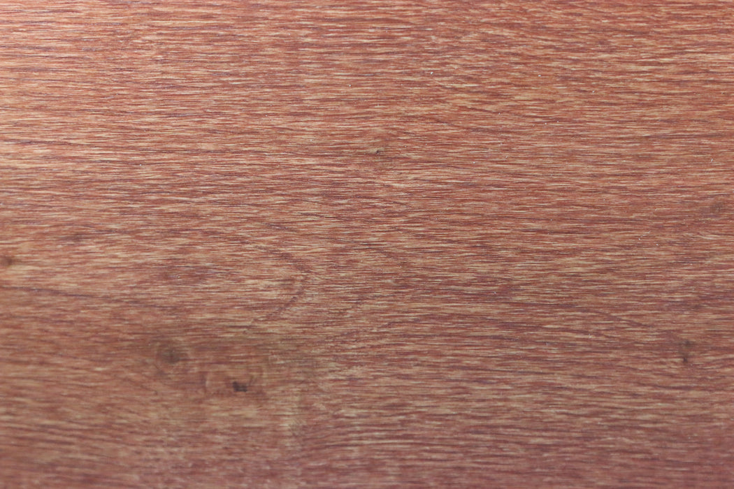 Osmo Oil Stain 2.5L