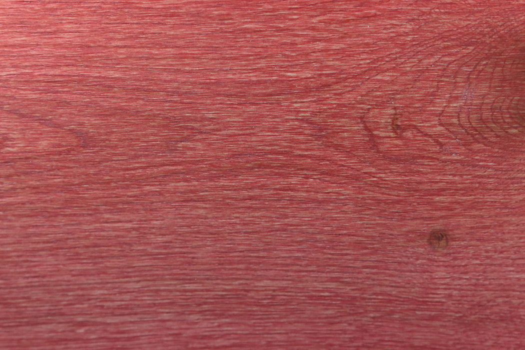 Osmo Oil Stain 2.5L