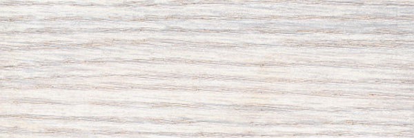 Osmo Oil Stain 2.5L
