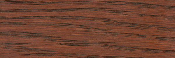 Osmo Oil Stain 2.5L
