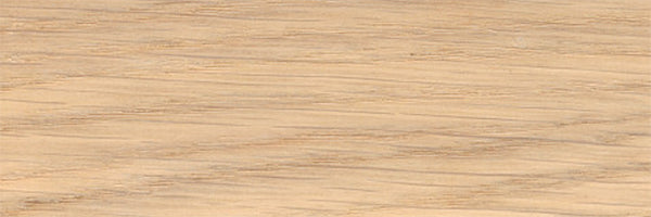 Osmo Oil Stain 2.5L