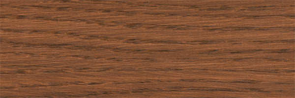 Osmo Oil Stain 2.5L
