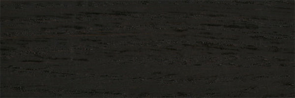 Osmo Oil Stain 2.5L