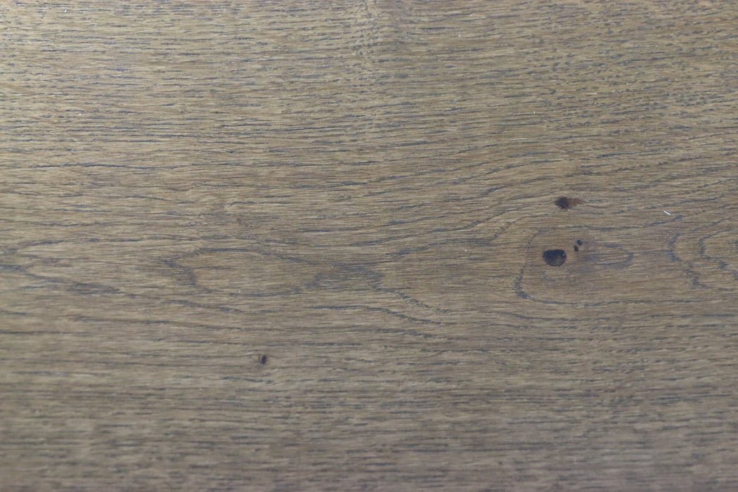 Osmo Oil Stain 1L