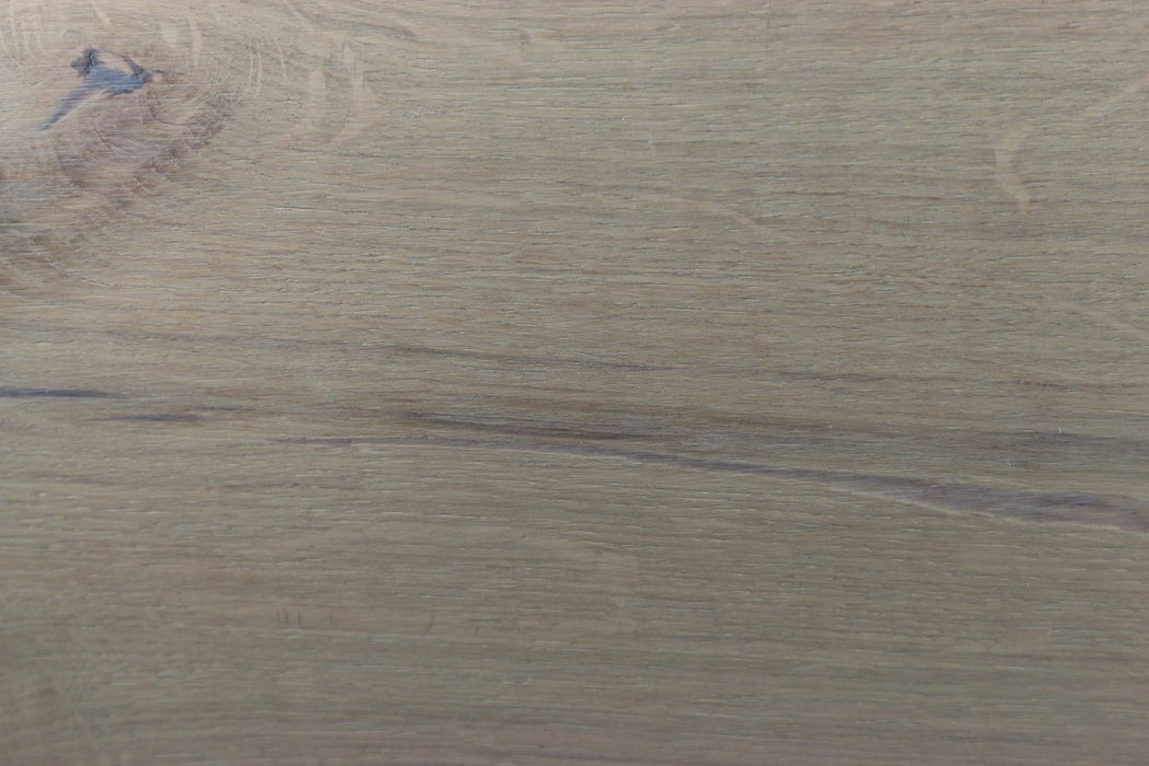 Osmo Oil Stain 2.5L