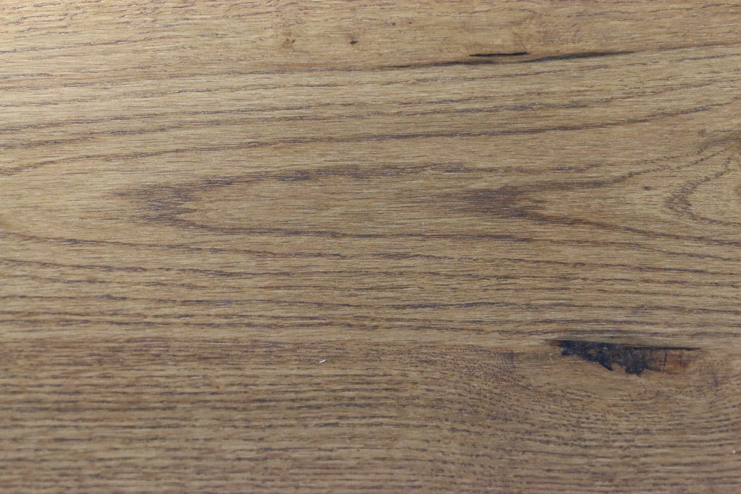 Osmo Oil Stain 2.5L