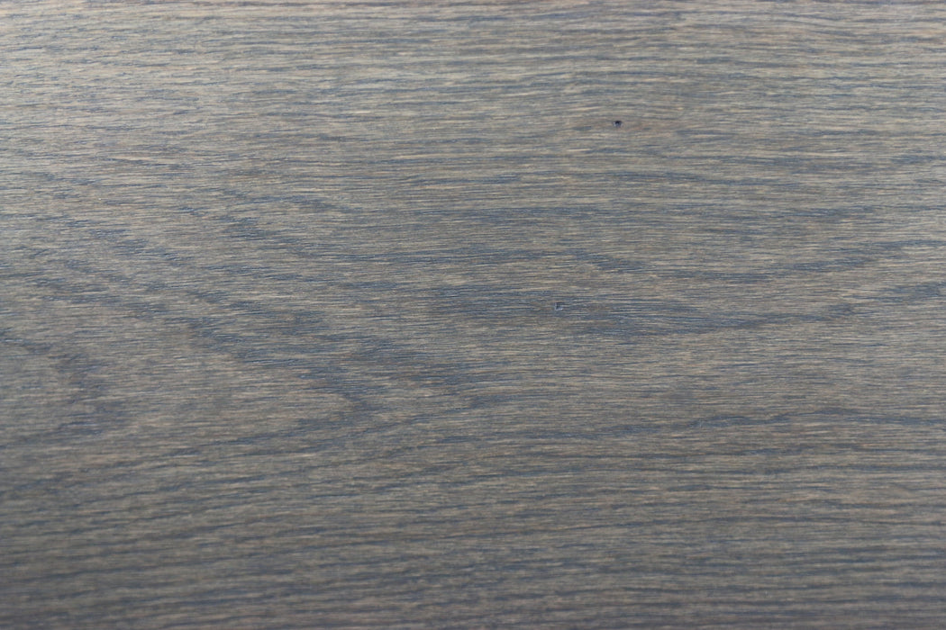 Osmo Oil Stain 2.5L