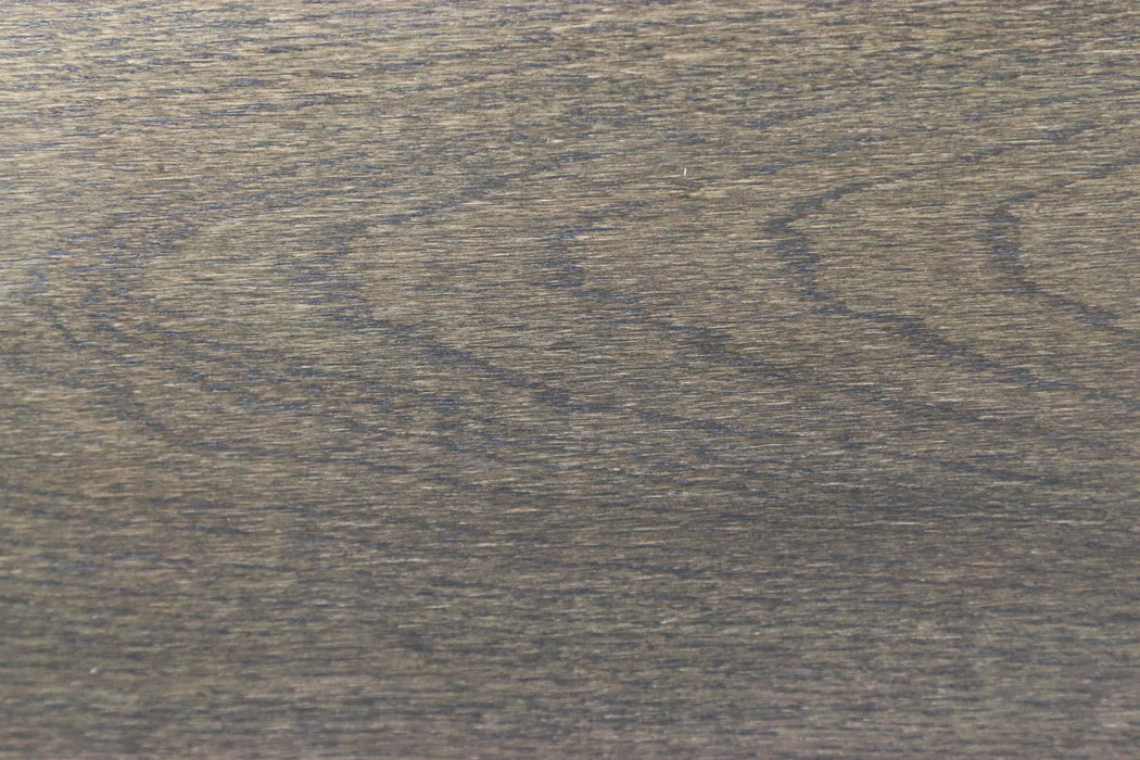 Osmo Oil Stain 2.5L