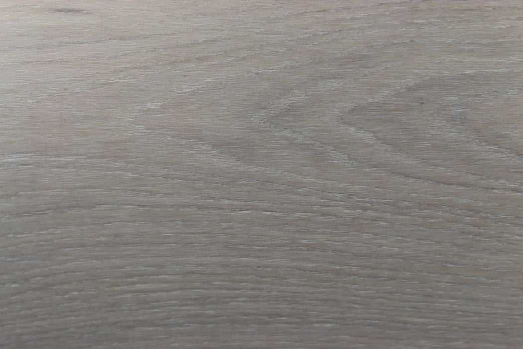 Osmo Oil Stain 2.5L