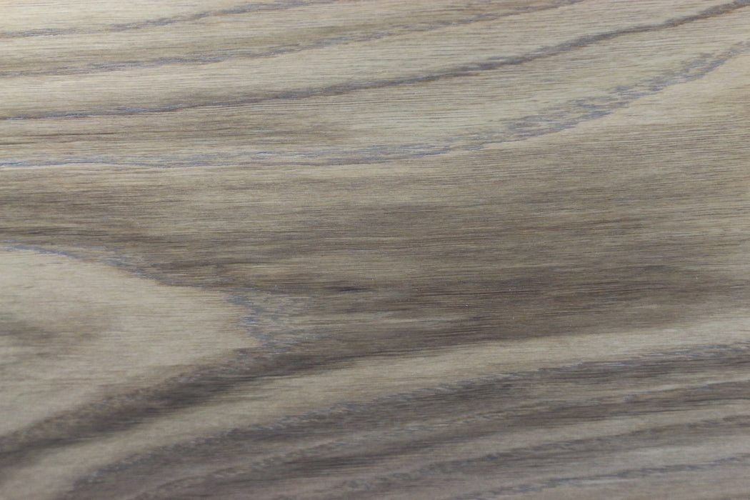 Osmo Oil Stain 2.5L