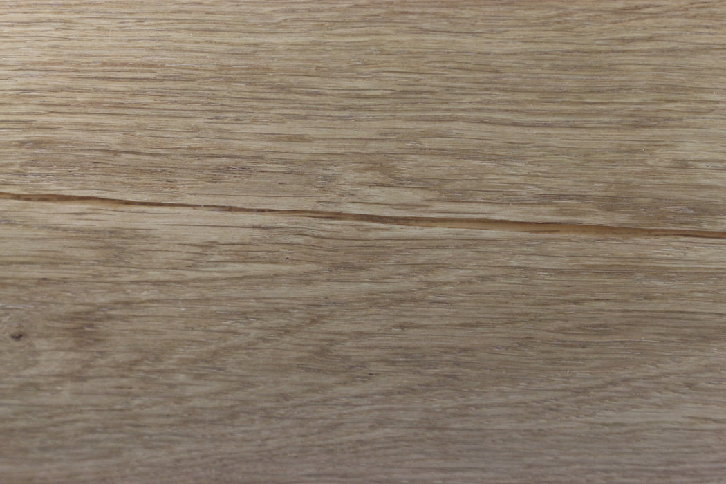 Osmo Oil Stain 2.5L