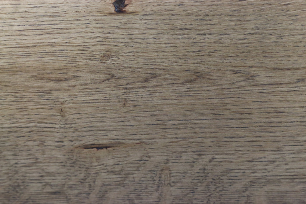 Osmo Oil Stain 1L