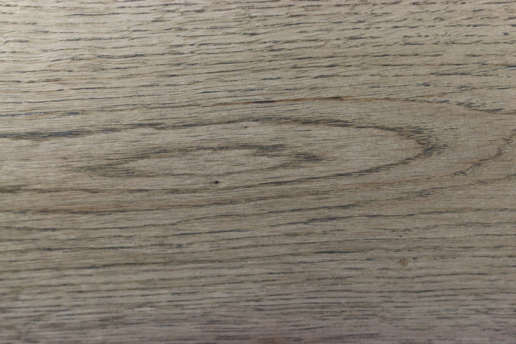 Osmo Oil Stain 2.5L