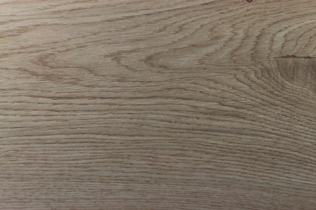 Osmo Oil Stain 2.5L