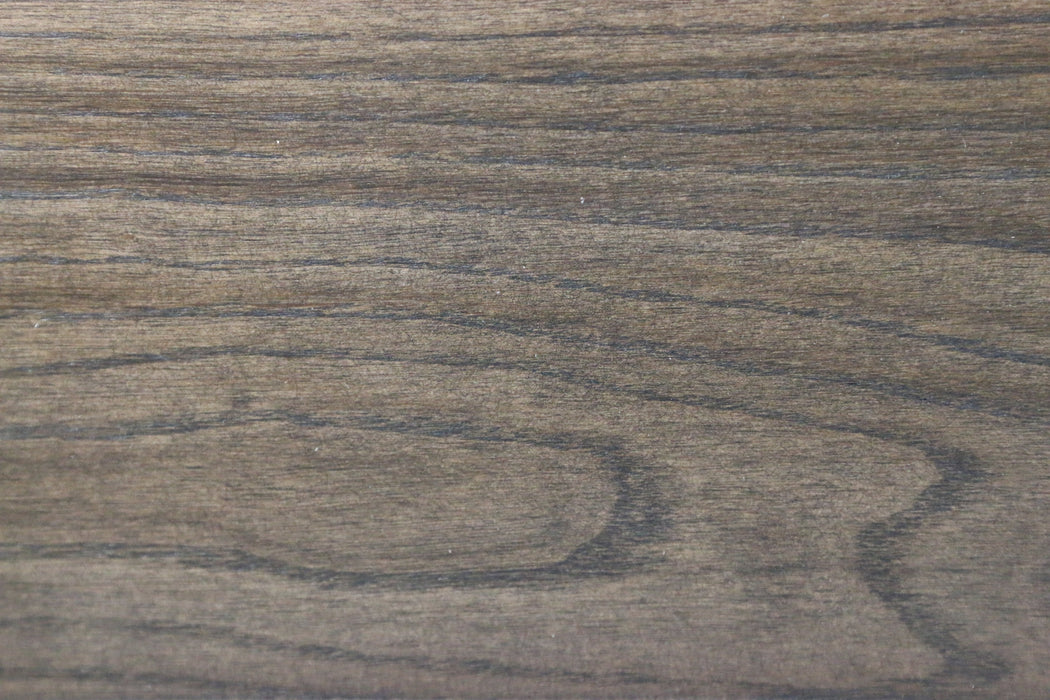 Osmo Oil Stain 2.5L