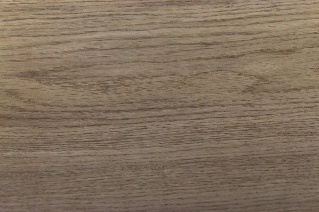 Osmo Oil Stain 2.5L