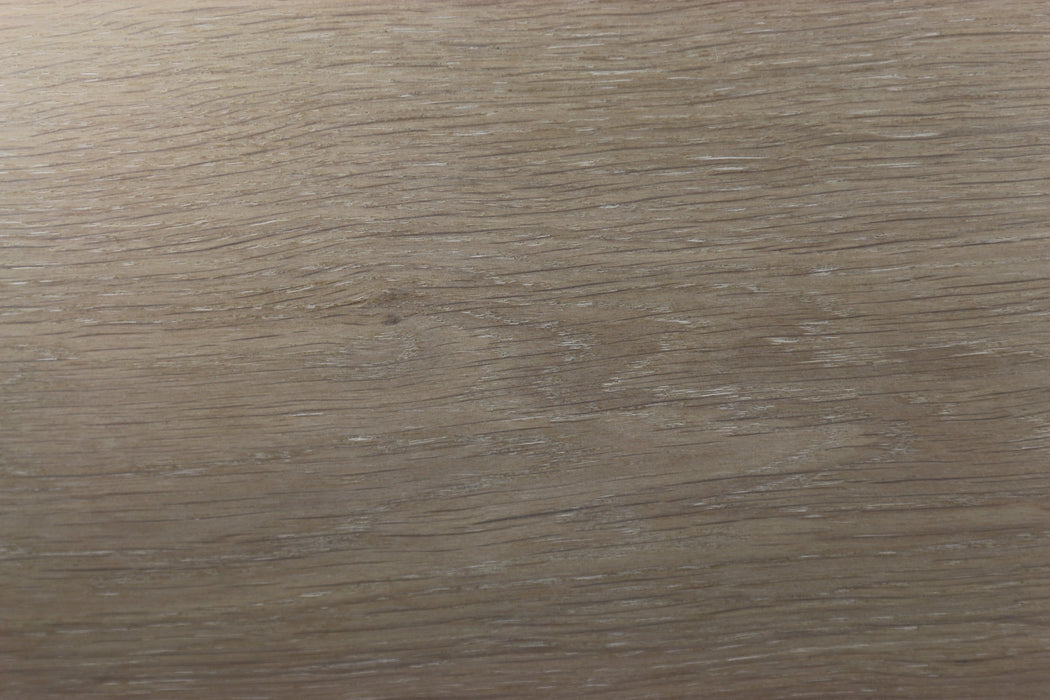 Osmo Oil Stain 1L