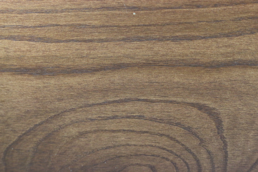 Osmo Oil Stain 1L