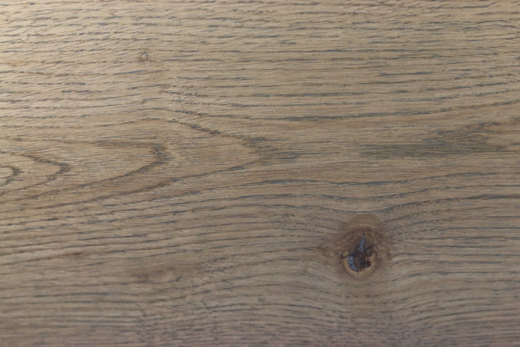 Osmo Oil Stain 1L