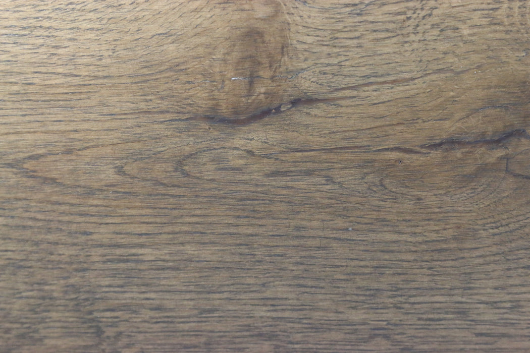 Osmo Oil Stain 1L