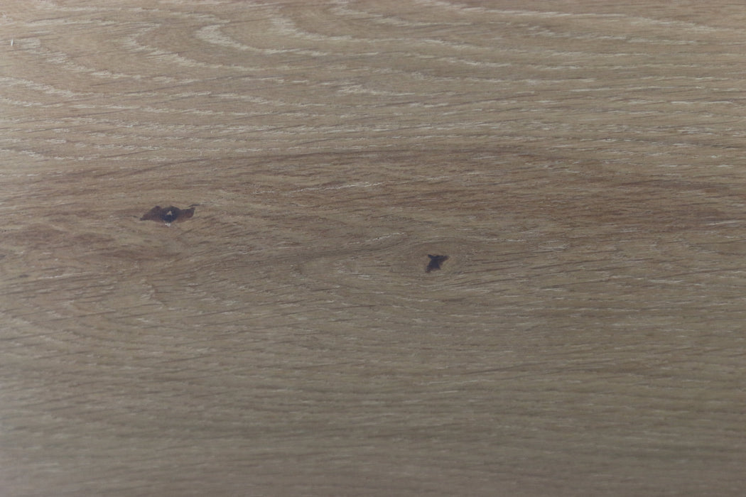 Osmo Oil Stain 1L