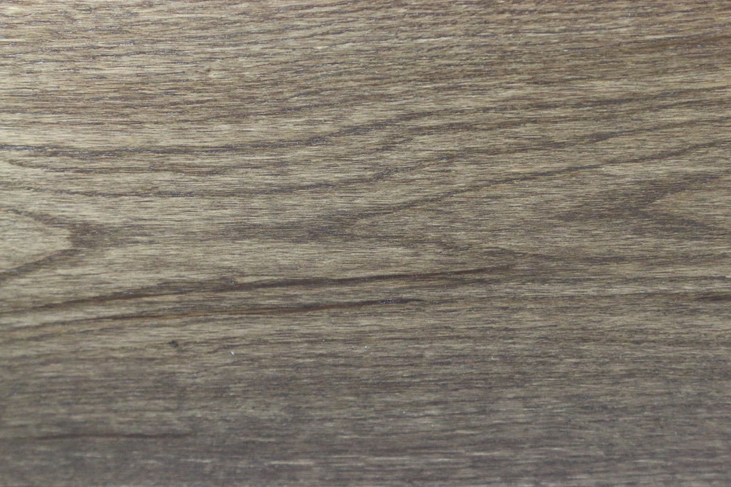 Osmo Oil Stain 2.5L