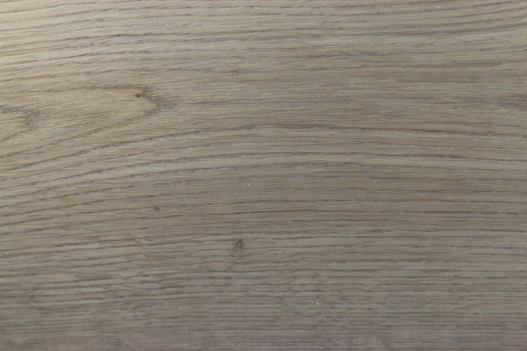 Osmo Oil Stain 2.5L
