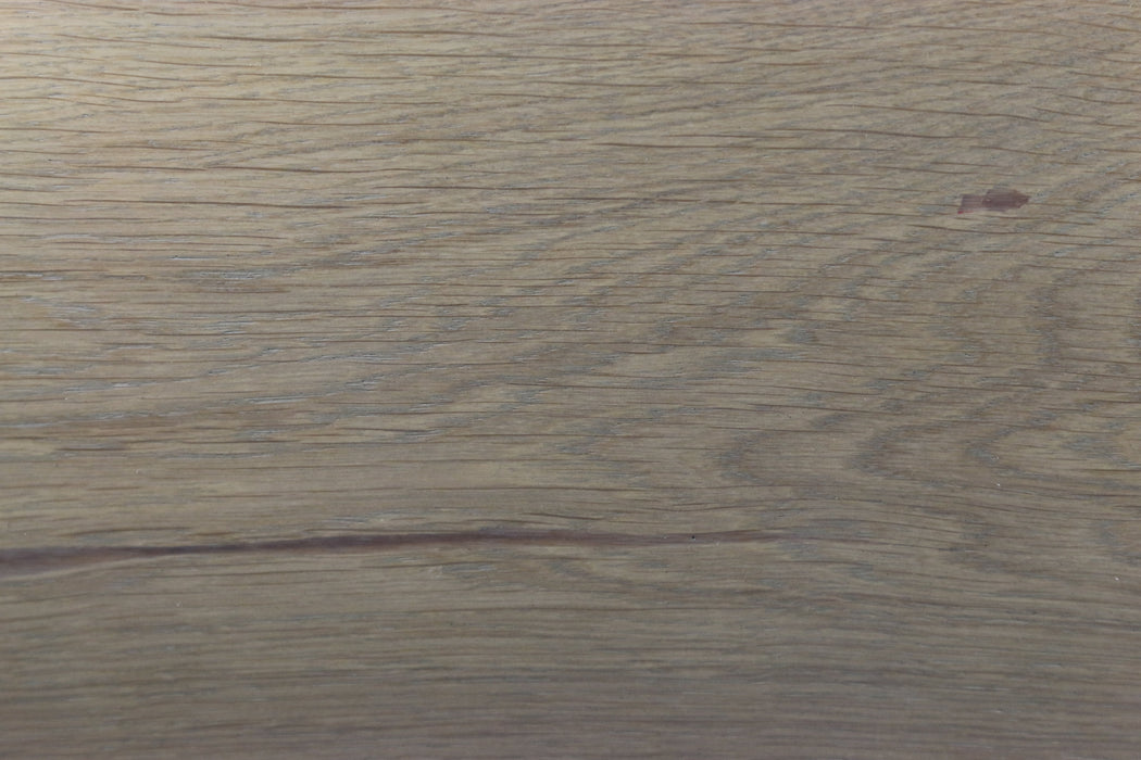Osmo Oil Stain 2.5L