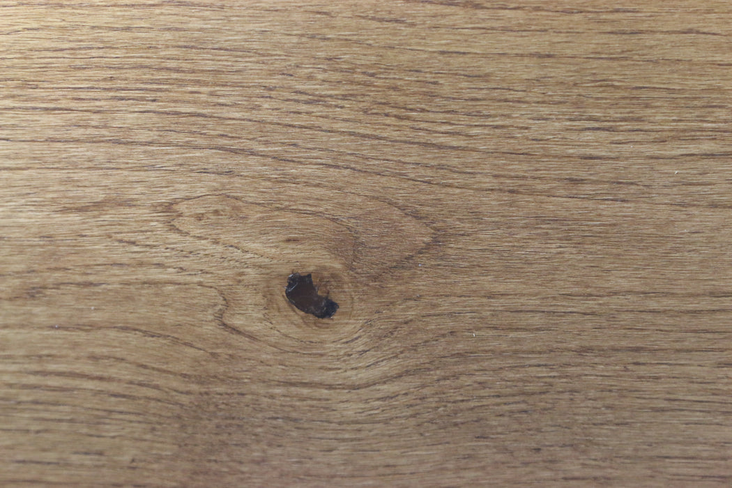 Osmo Oil Stain 2.5L