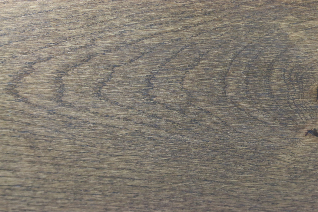 Osmo Oil Stain 2.5L