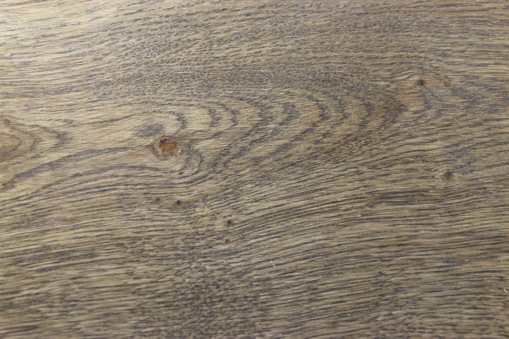 Osmo Oil Stain 1L