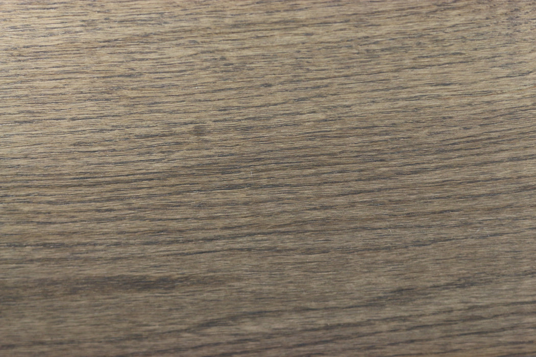 Osmo Oil Stain 2.5L