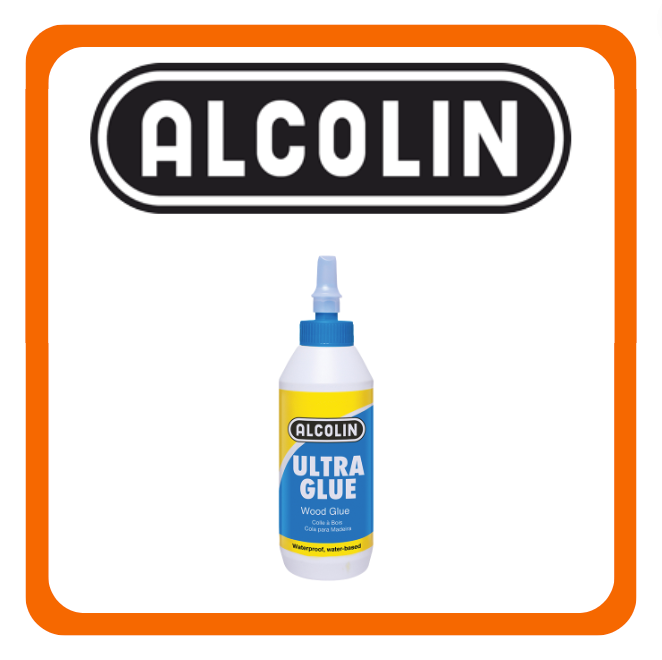 Alcolin